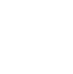 河南智盛优品